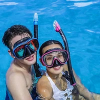 TUSA Adults' Powerview Dry Combo