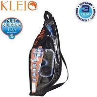 TUSA Kids' Mini-Kleio Combo