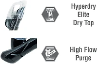 TUSA Imprex Adults' 3-D Dry Combo