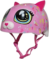 Raskullz Kids' Astro Cat Helmet