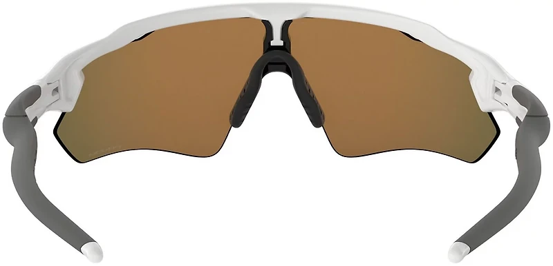 Oakley Radar EV Path Prizm Lens Sunglasses