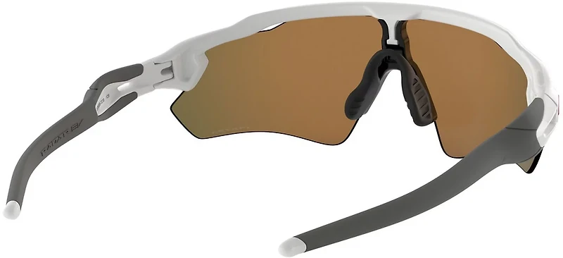 Oakley Radar EV Path Prizm Lens Sunglasses