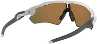 Oakley Radar EV Path Prizm Lens Sunglasses