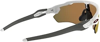 Oakley Radar EV Path Prizm Lens Sunglasses