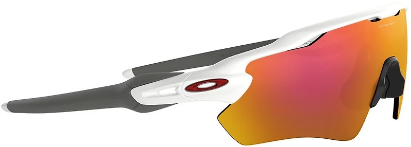 Oakley Radar EV Path Prizm Lens Sunglasses