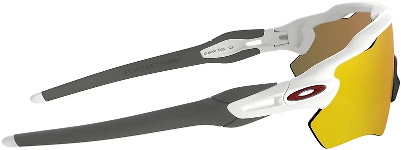 Oakley Radar EV Path Prizm Lens Sunglasses