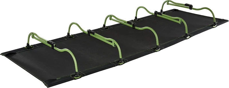 Magellan Outdoors Ultra Compact Cot