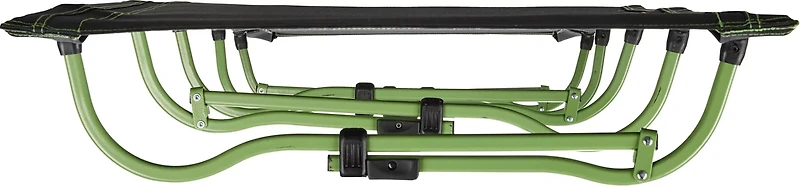 Magellan Outdoors Ultra Compact Cot