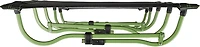 Magellan Outdoors Ultra Compact Cot