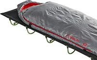 Magellan Outdoors Ultra Compact Cot