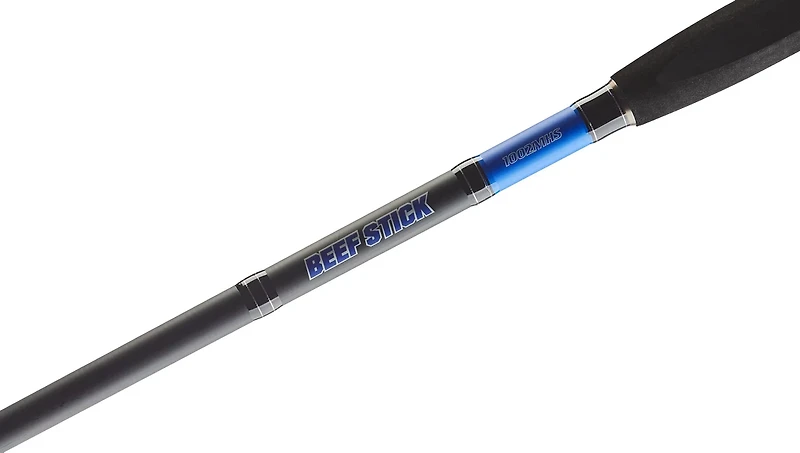 Daiwa Beefstick 10 ft MH Surf Spinning Rod