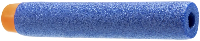 REKT Foam Darts 24-Pack