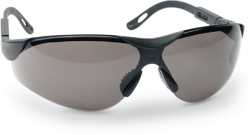 Walker's Adults' Elite Shooting Glasses