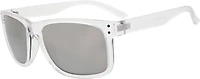 Maverick Lifestyle Rectangle Sunglasses