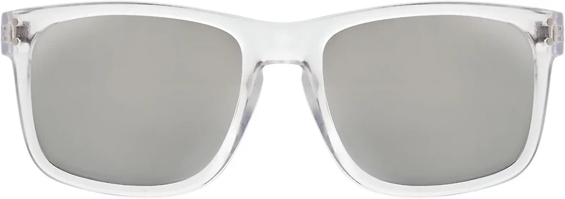 Maverick Lifestyle Rectangle Sunglasses