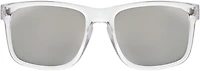 Maverick Lifestyle Rectangle Sunglasses