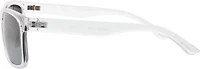 Maverick Lifestyle Rectangle Sunglasses