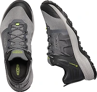 KEEN Men's Explore Vent Hiking Shoes