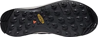 KEEN Men's Explore Vent Hiking Shoes