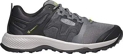 KEEN Men's Explore Vent Hiking Shoes