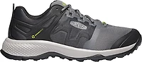 KEEN Men's Explore Vent Hiking Shoes