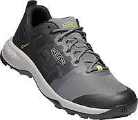 KEEN Men's Explore Vent Hiking Shoes