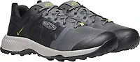 KEEN Men's Explore Vent Hiking Shoes