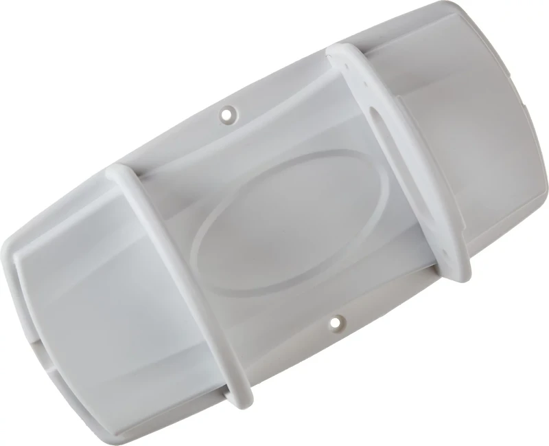 Marine Raider Knife and Plier Holder Caddy