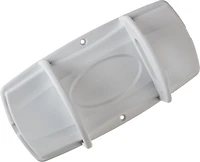 Marine Raider Knife and Plier Holder Caddy