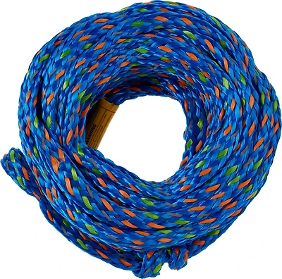 O'Rageous 4-Person Safety Tube Rope