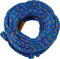O'Rageous 4-Person Safety Tube Rope