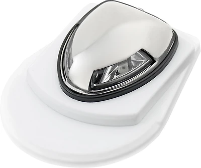 Marine Raider LED Combination Bow Light