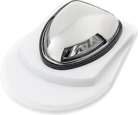 Marine Raider LED Combination Bow Light