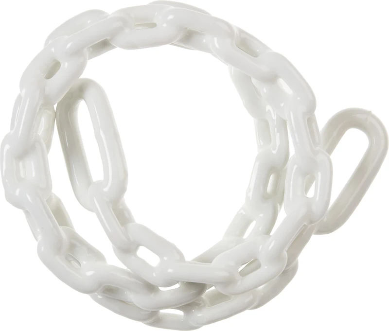 Marine Raider PVC-Coated Anchor Chain