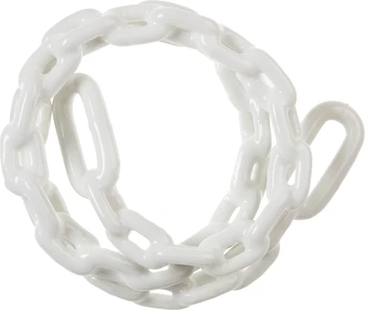 Marine Raider PVC-Coated Anchor Chain