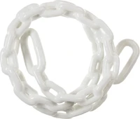 Marine Raider PVC-Coated Anchor Chain