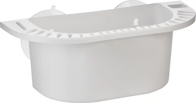 Marine Raider Cockpit Organizer Caddy