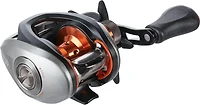 Daiwa CA80 Baitcast Reel