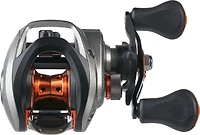 Daiwa CA80 Baitcast Reel