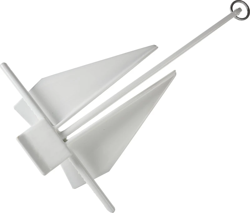 Marine Raider 11 lb Slip Ring Anchor