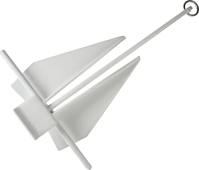 Marine Raider 11 lb Slip Ring Anchor