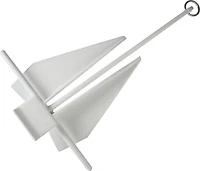 Marine Raider 11 lb Slip Ring Anchor