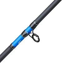 Daiwa Beefstick 7 ft MH Surf 1-Piece Casting Rod