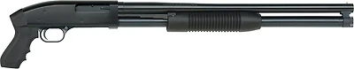 Mossberg Maverick 88 Cruiser 12 Gauge Pump Shotgun