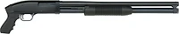Mossberg Maverick 88 Cruiser 12 Gauge Pump Shotgun