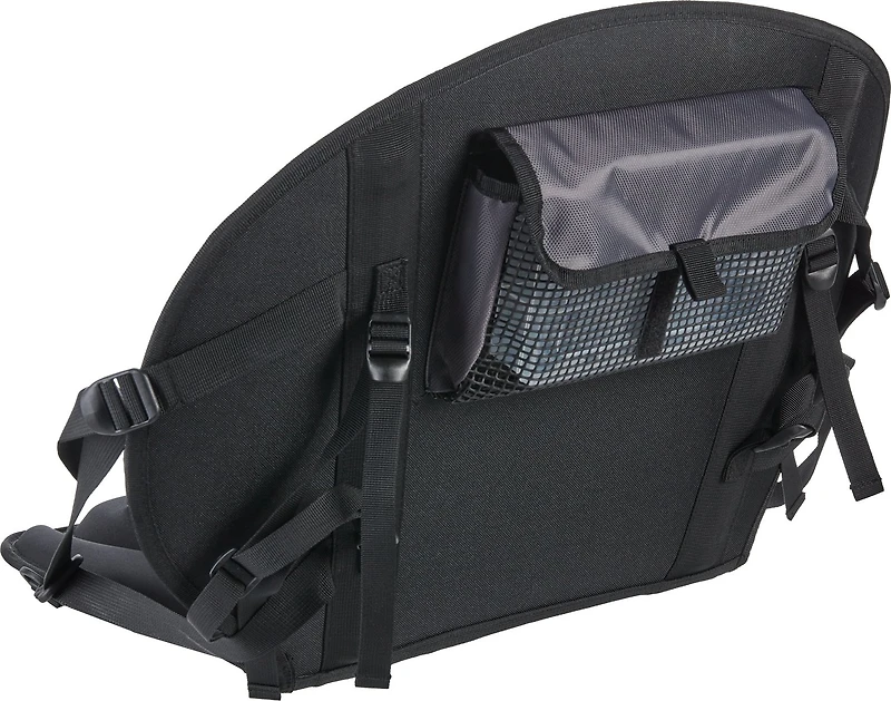 Magellan Outdoors Grenada Kayak Seat
