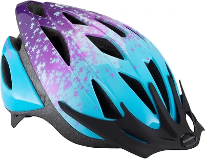 Schwinn Girls' Thrasher Helmet
