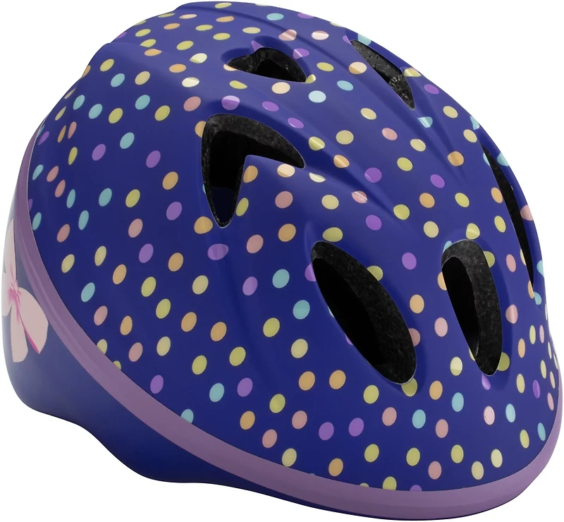 Schwinn Infant Girls' Helmet