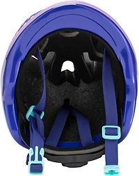 Schwinn Infant Girls' Helmet