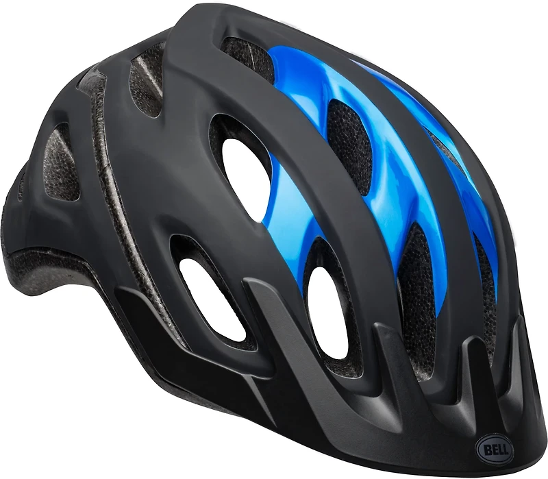 Bell Adults' Passage Bicycle Helmet